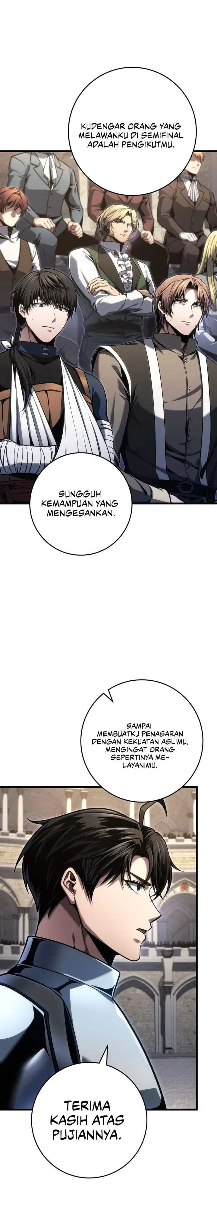 image-komik-a-dragonslayers-peerless-regression-chapter-94-17/41