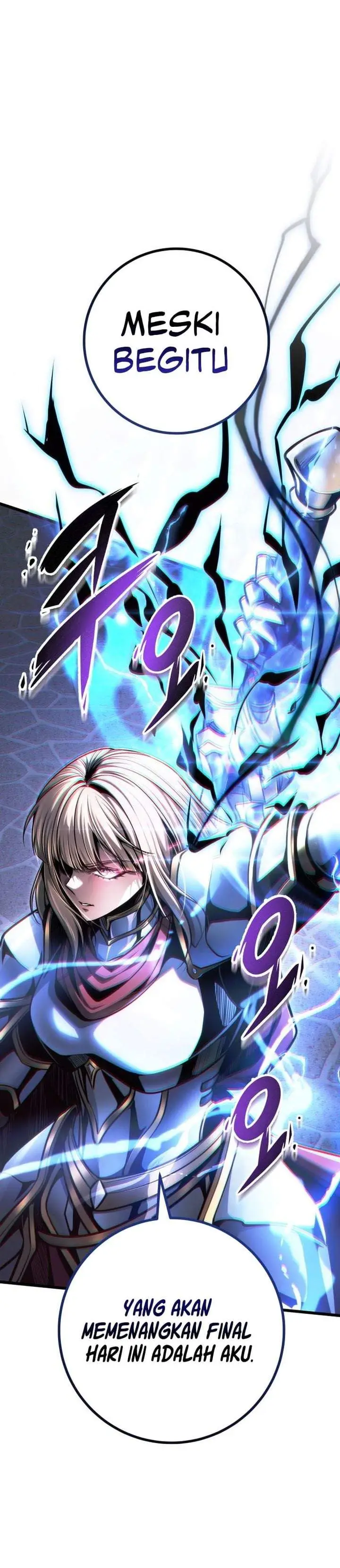 image-komik-a-dragonslayers-peerless-regression-chapter-94-18/41