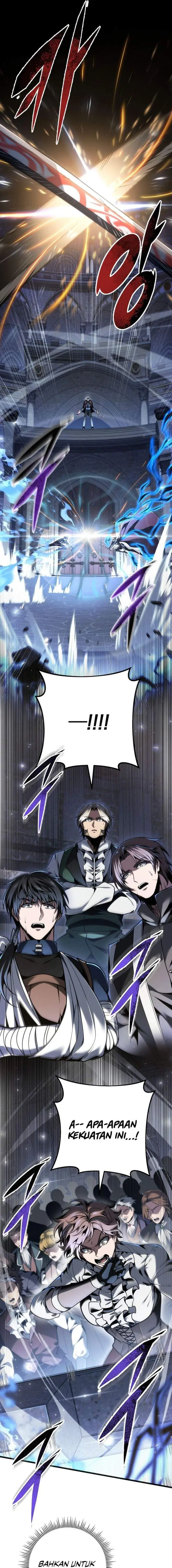 image-komik-a-dragonslayers-peerless-regression-chapter-94-21/41