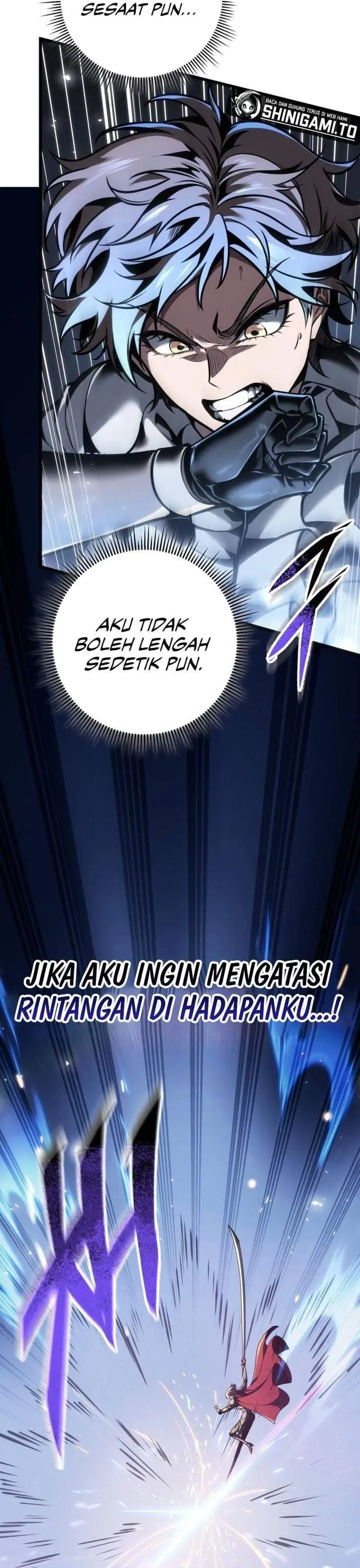 image-komik-a-dragonslayers-peerless-regression-chapter-94-22/41