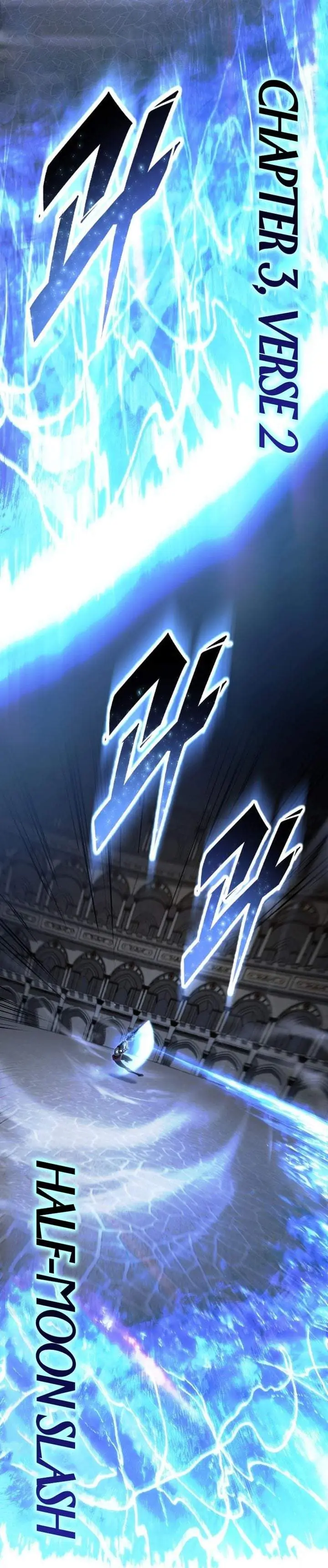 image-komik-a-dragonslayers-peerless-regression-chapter-94-24/41