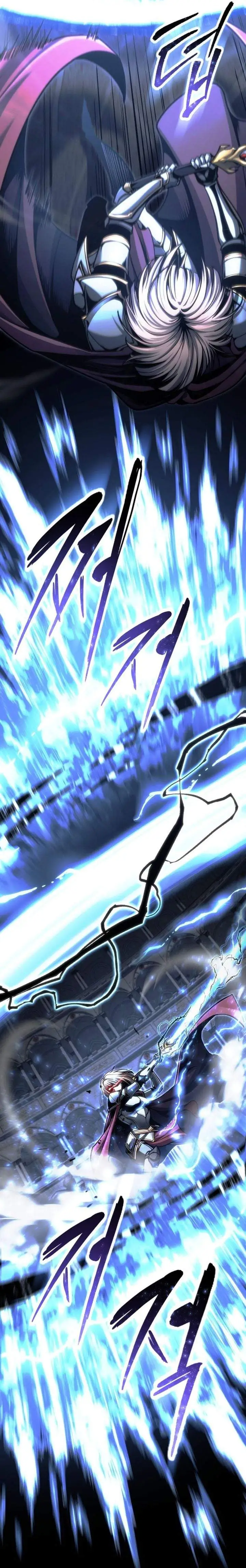 image-komik-a-dragonslayers-peerless-regression-chapter-94-25/41