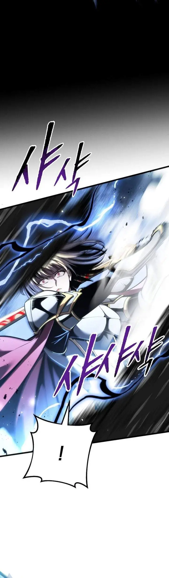 image-komik-a-dragonslayers-peerless-regression-chapter-94-26/41