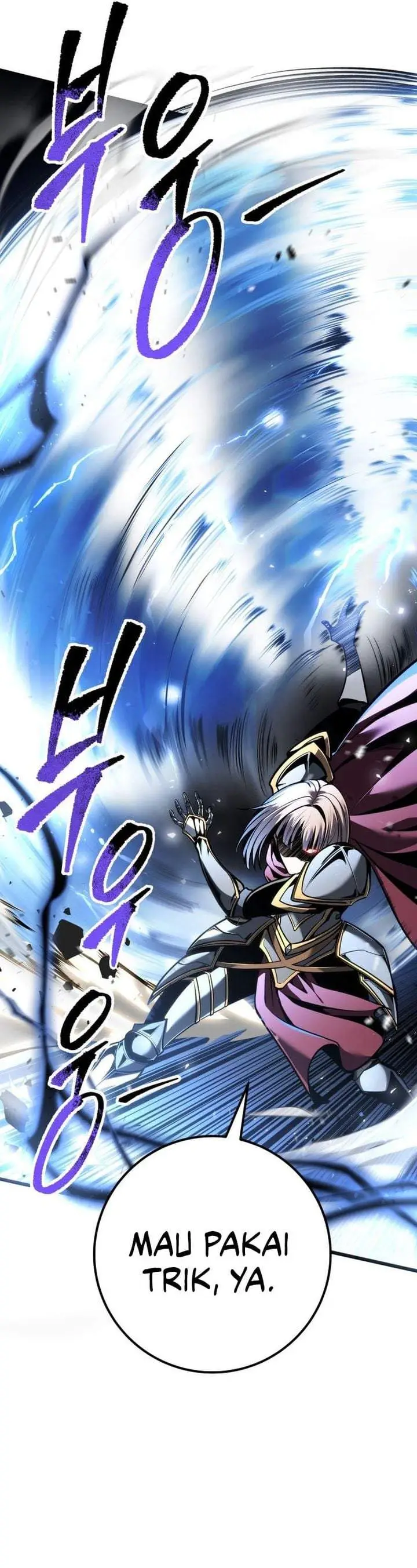 image-komik-a-dragonslayers-peerless-regression-chapter-94-28/41
