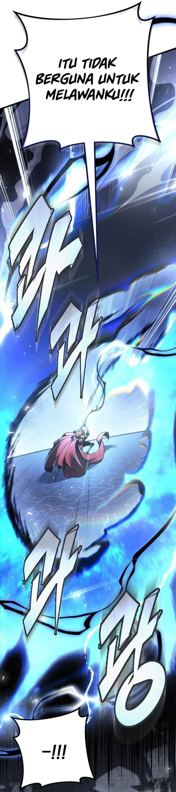 image-komik-a-dragonslayers-peerless-regression-chapter-94-30/41