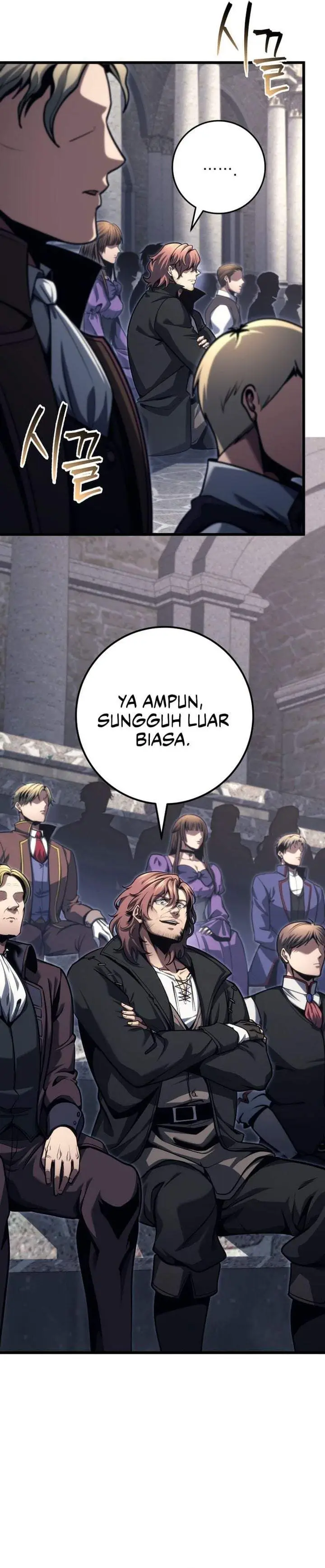 image-komik-a-dragonslayers-peerless-regression-chapter-94-32/41