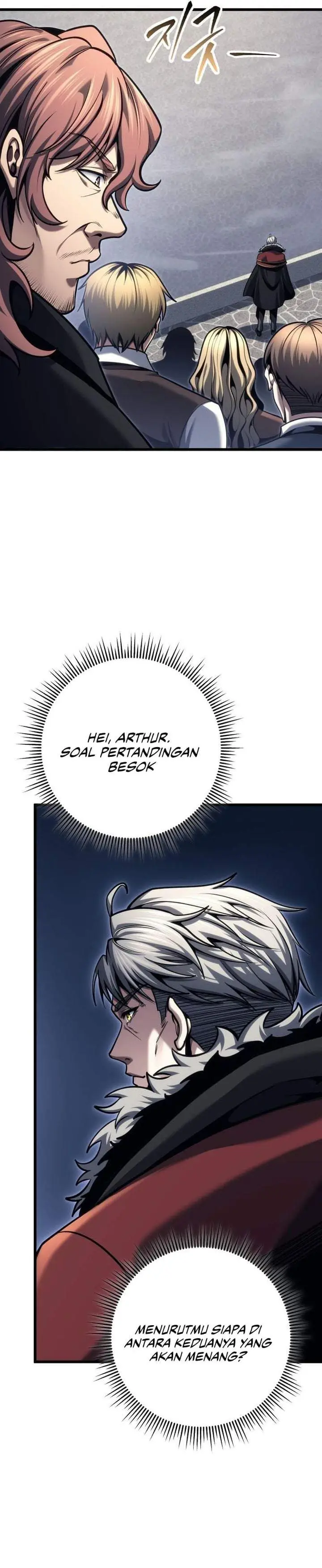 image-komik-a-dragonslayers-peerless-regression-chapter-94-33/41