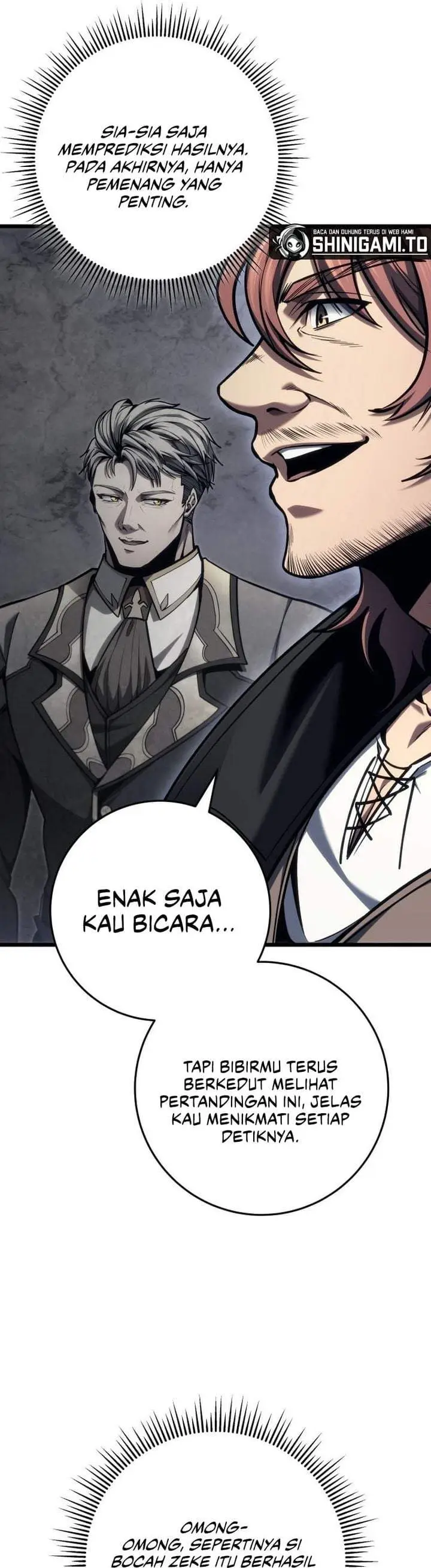 image-komik-a-dragonslayers-peerless-regression-chapter-94-34/41