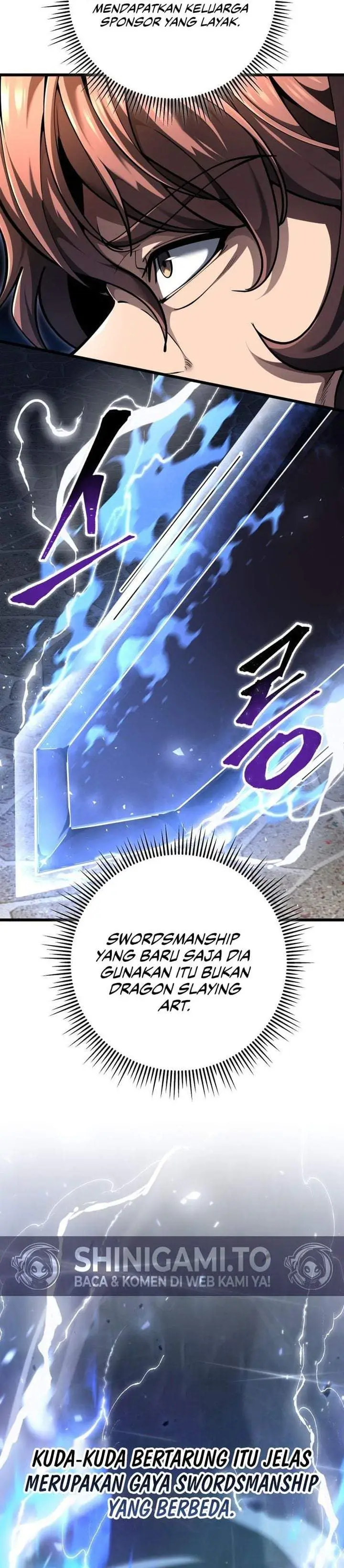 image-komik-a-dragonslayers-peerless-regression-chapter-94-35/41