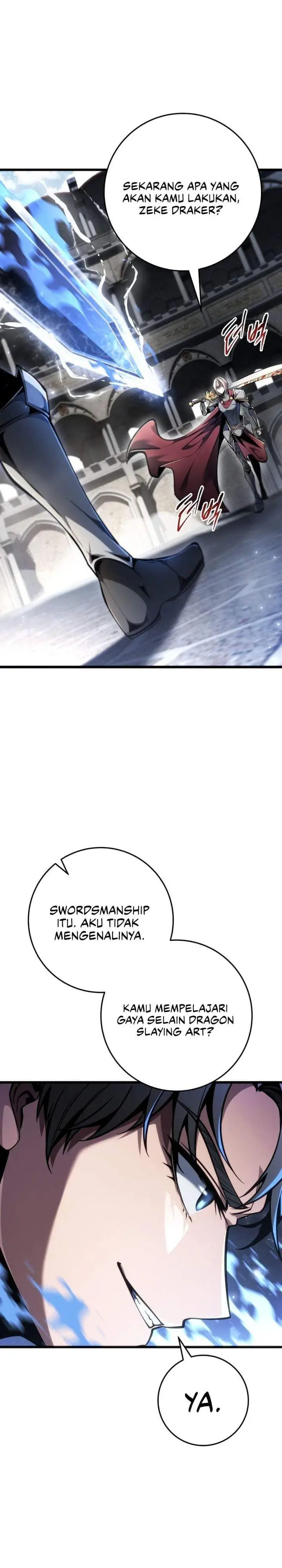 image-komik-a-dragonslayers-peerless-regression-chapter-94-37/41