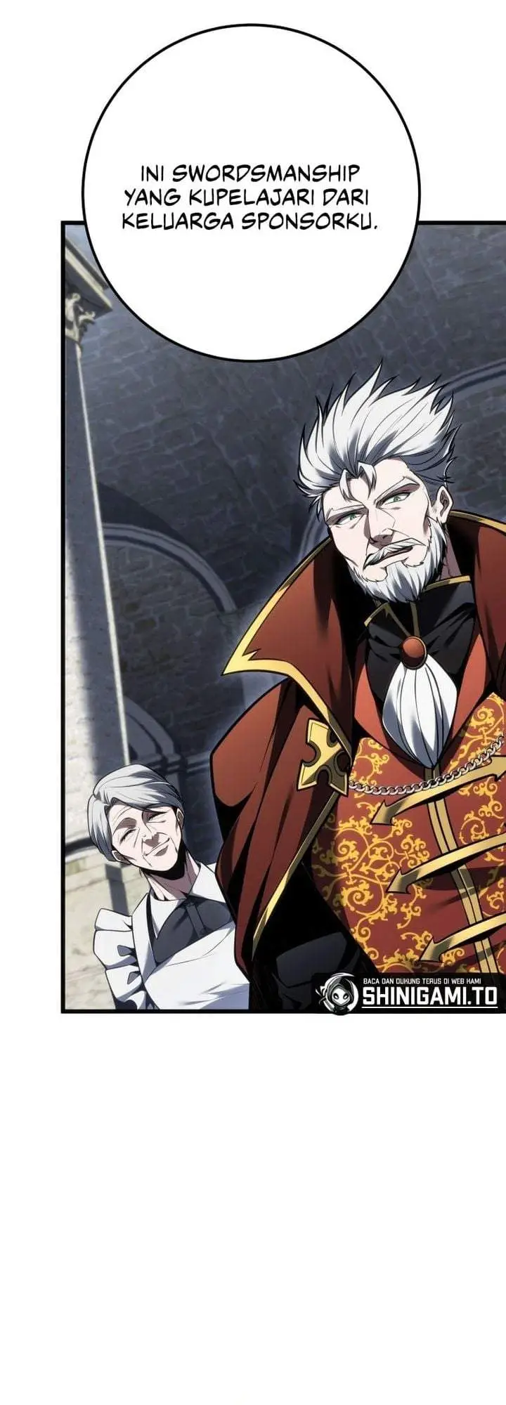image-komik-a-dragonslayers-peerless-regression-chapter-94-38/41