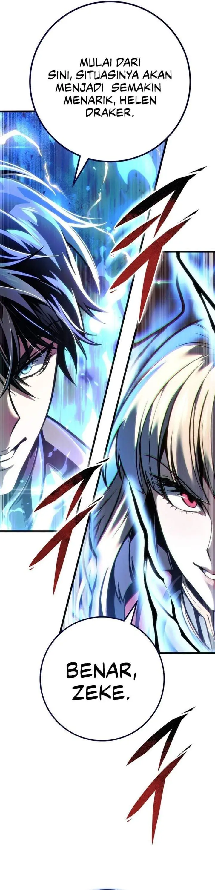 image-komik-a-dragonslayers-peerless-regression-chapter-94-39/41