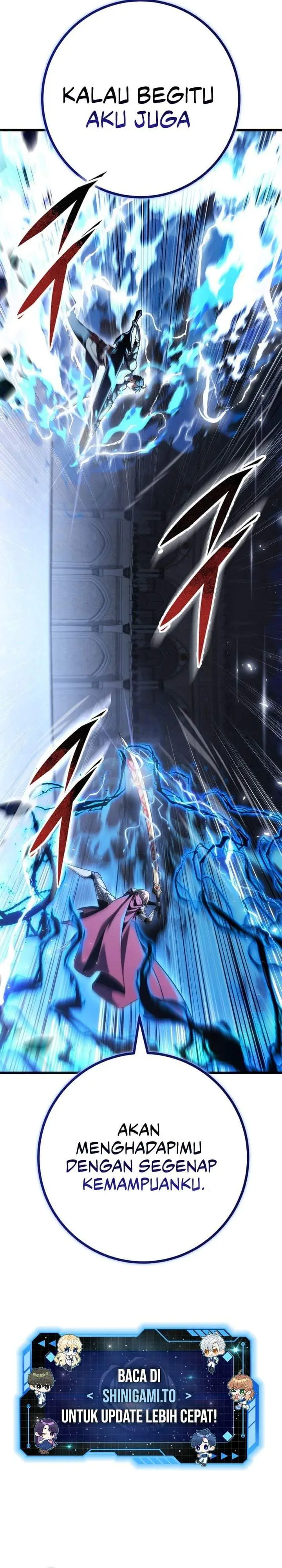 image-komik-a-dragonslayers-peerless-regression-chapter-94-40/41
