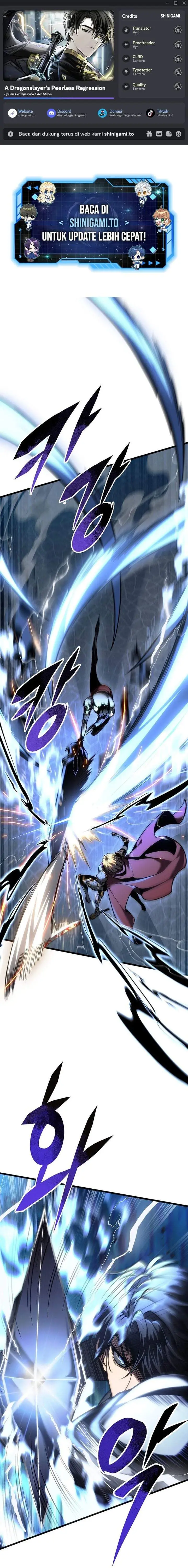 image-komik-a-dragonslayers-peerless-regression-chapter-95-0/38