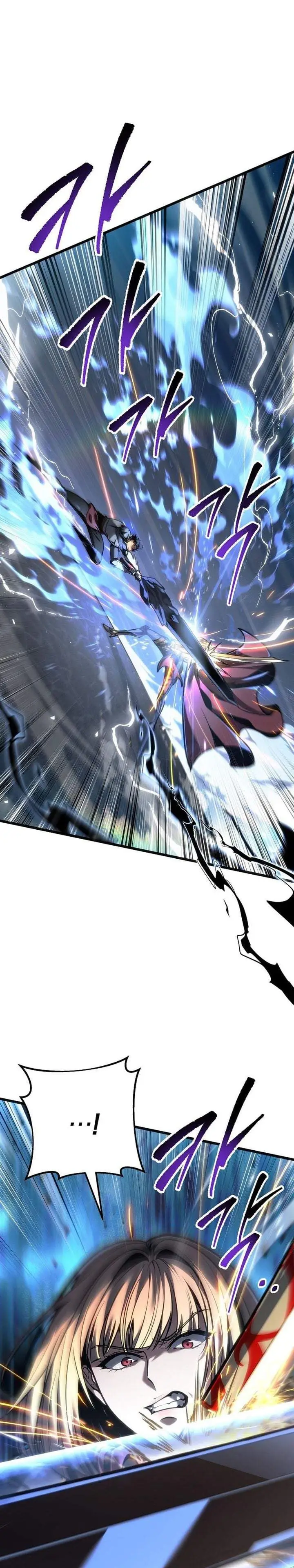 image-komik-a-dragonslayers-peerless-regression-chapter-95-1/38