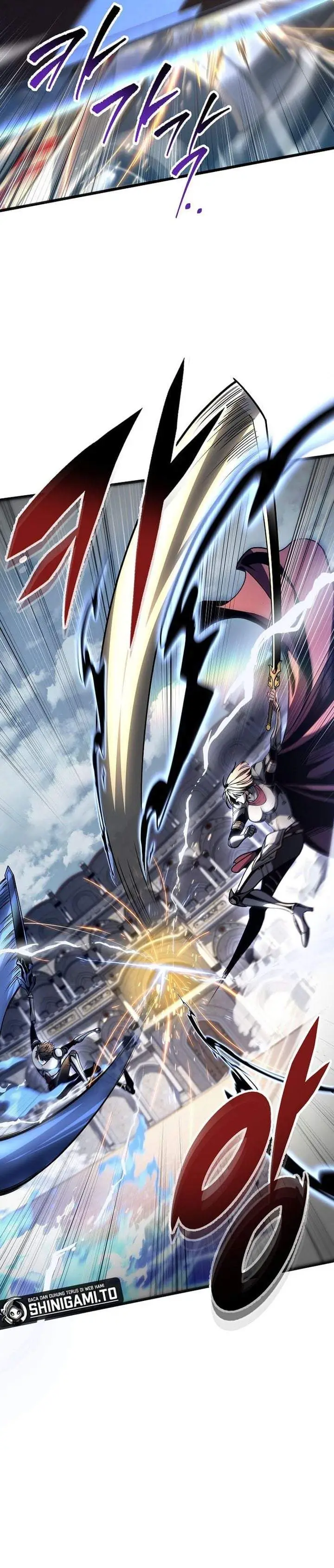 image-komik-a-dragonslayers-peerless-regression-chapter-95-2/38