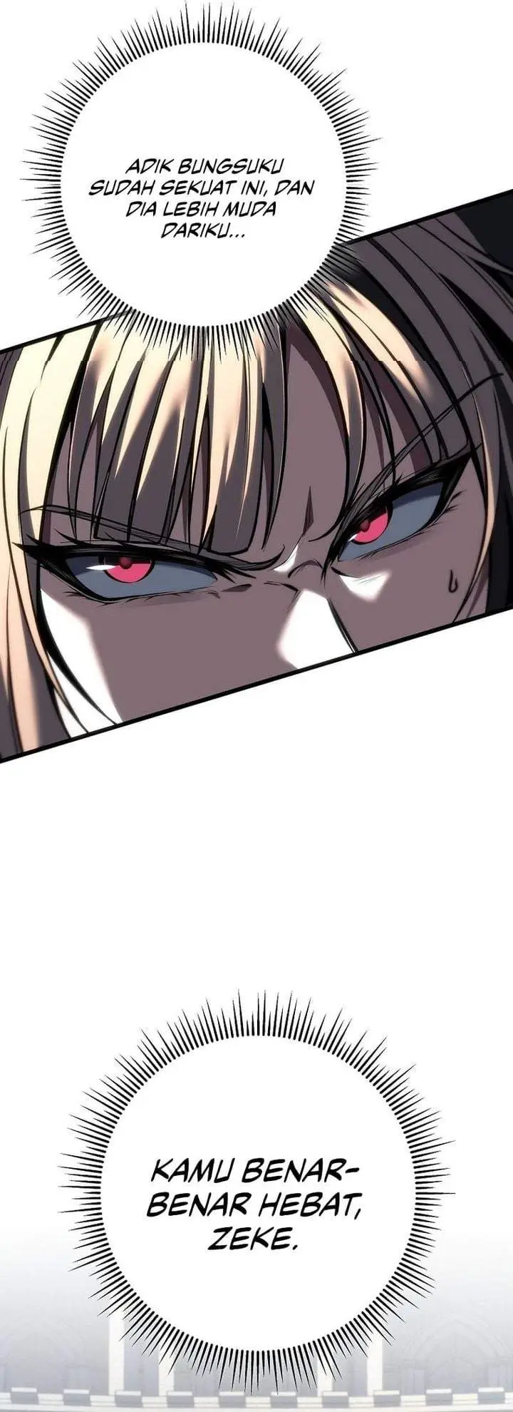 image-komik-a-dragonslayers-peerless-regression-chapter-95-4/38