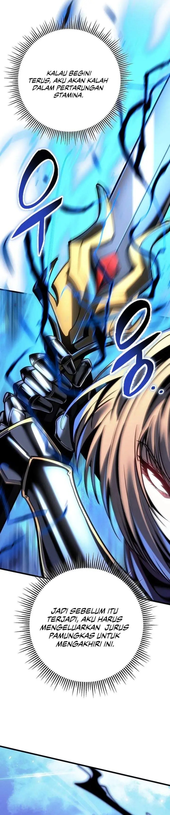 image-komik-a-dragonslayers-peerless-regression-chapter-95-6/38