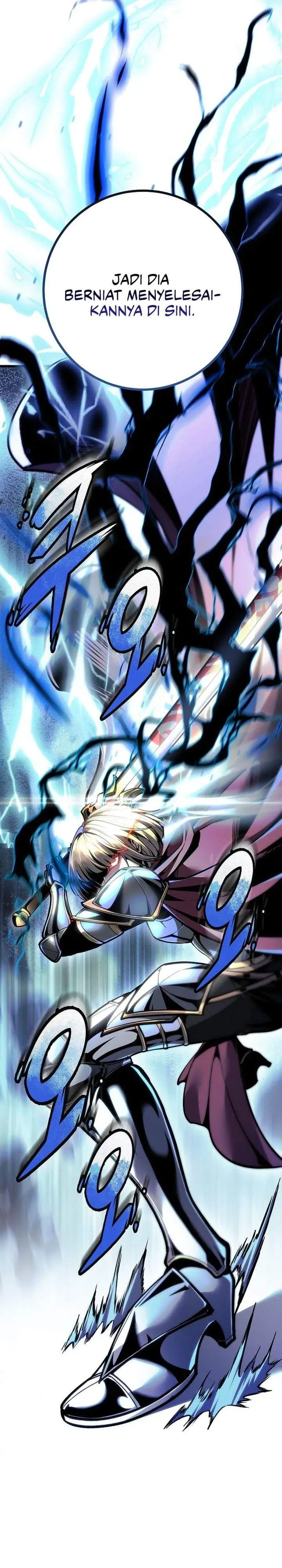image-komik-a-dragonslayers-peerless-regression-chapter-95-8/38