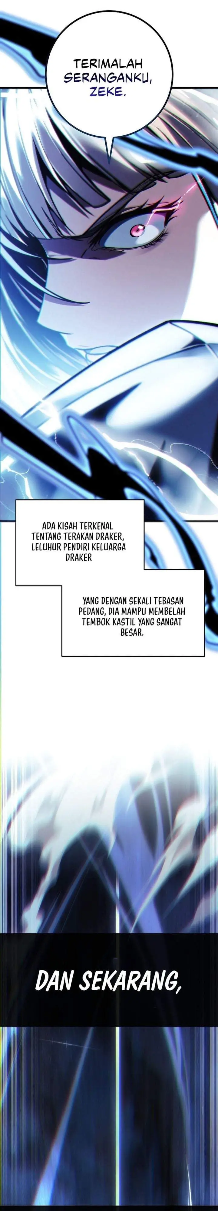 image-komik-a-dragonslayers-peerless-regression-chapter-95-9/38