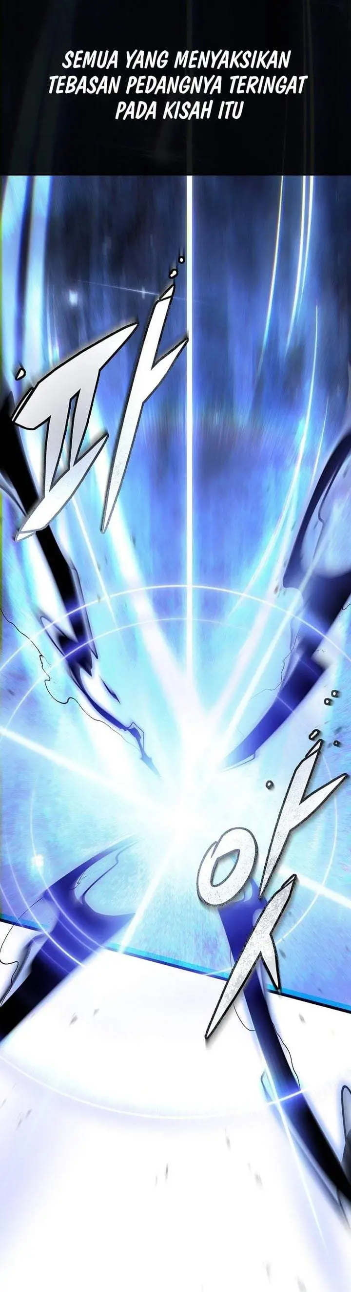 image-komik-a-dragonslayers-peerless-regression-chapter-95-10/38