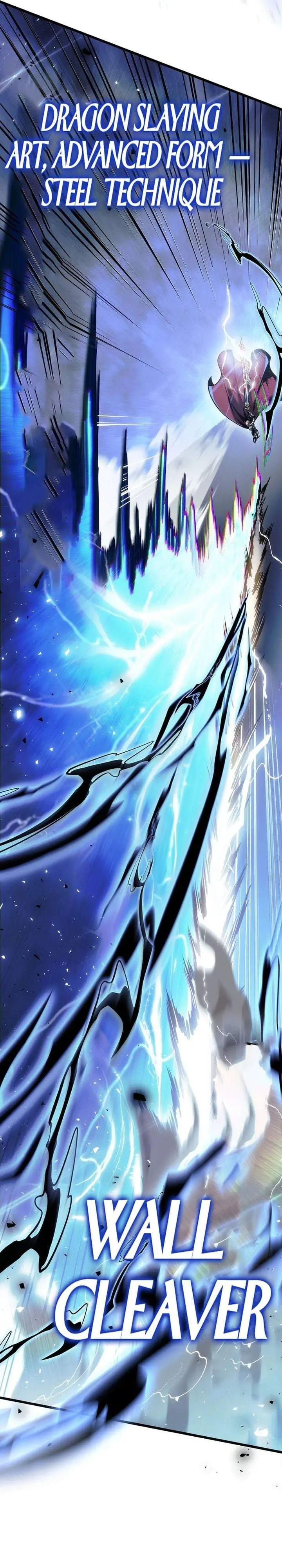image-komik-a-dragonslayers-peerless-regression-chapter-95-11/38