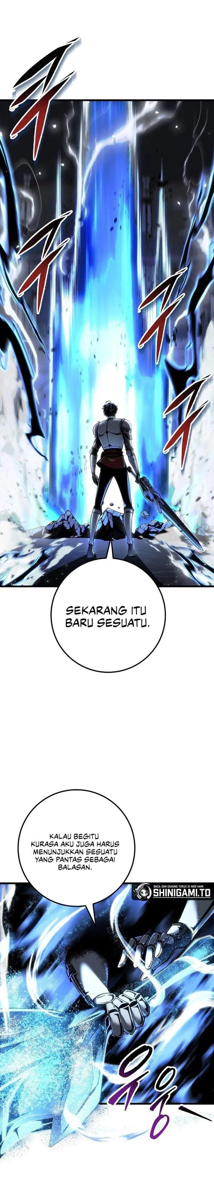 image-komik-a-dragonslayers-peerless-regression-chapter-95-12/38