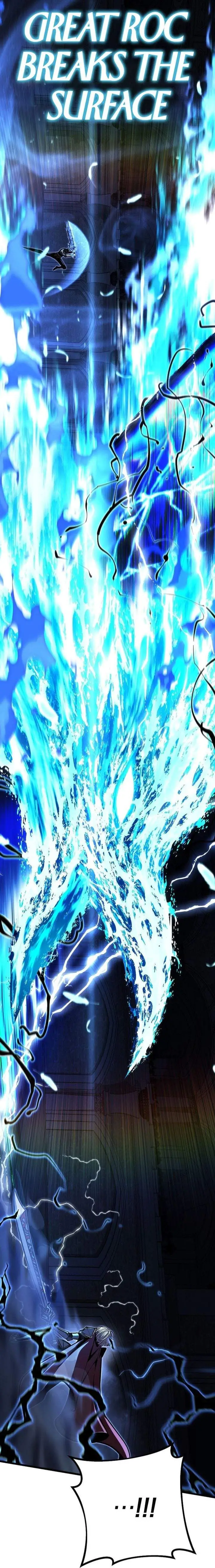 image-komik-a-dragonslayers-peerless-regression-chapter-95-16/38