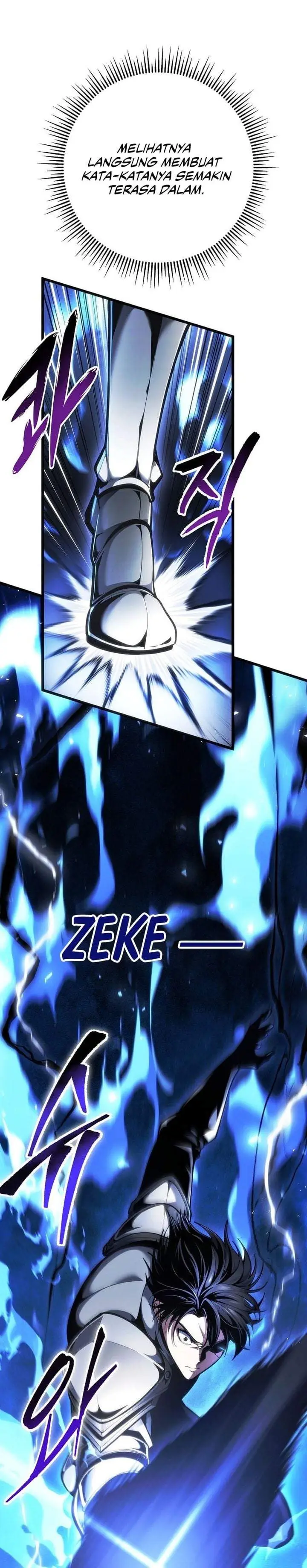image-komik-a-dragonslayers-peerless-regression-chapter-95-18/38