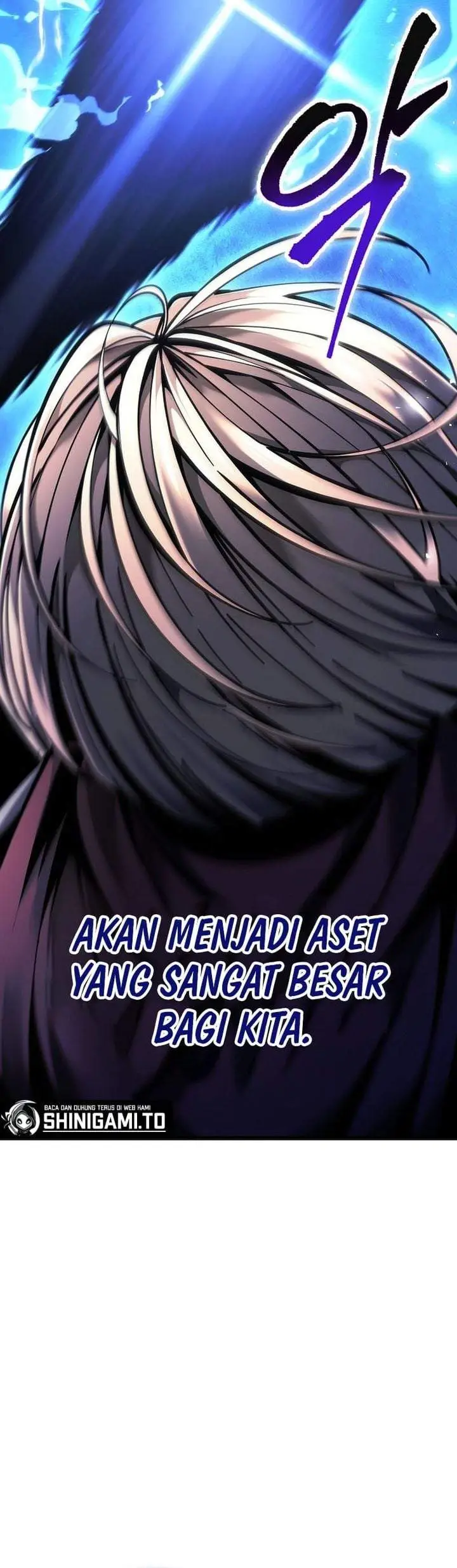 image-komik-a-dragonslayers-peerless-regression-chapter-95-19/38