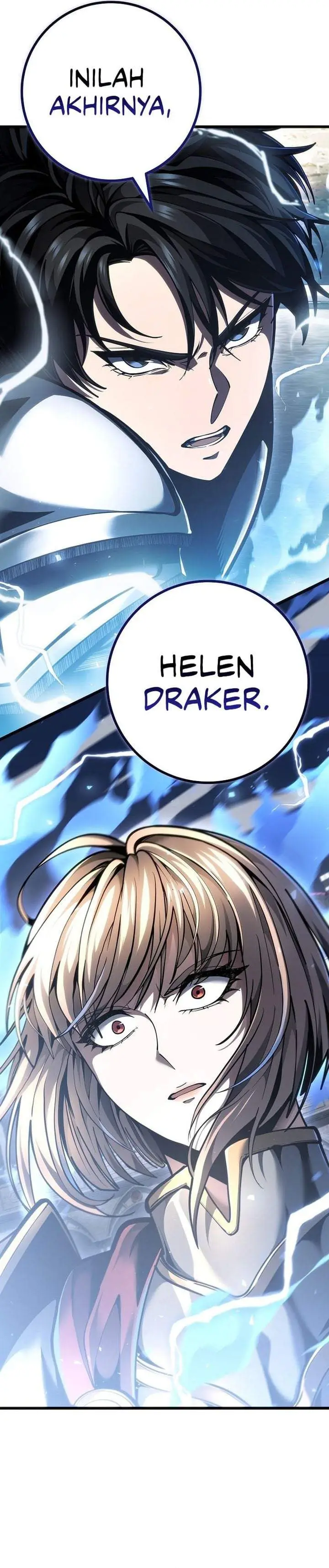 image-komik-a-dragonslayers-peerless-regression-chapter-95-20/38