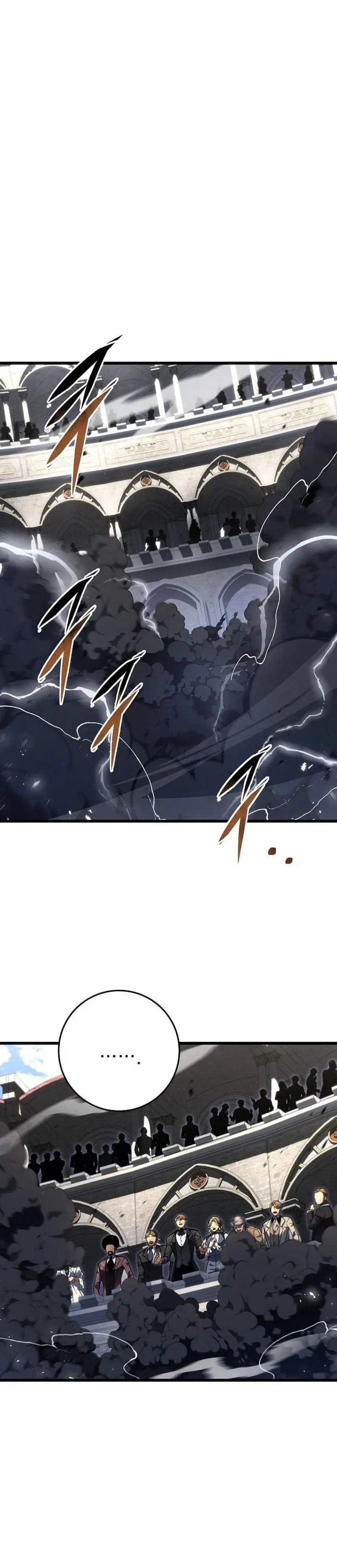 image-komik-a-dragonslayers-peerless-regression-chapter-95-22/38