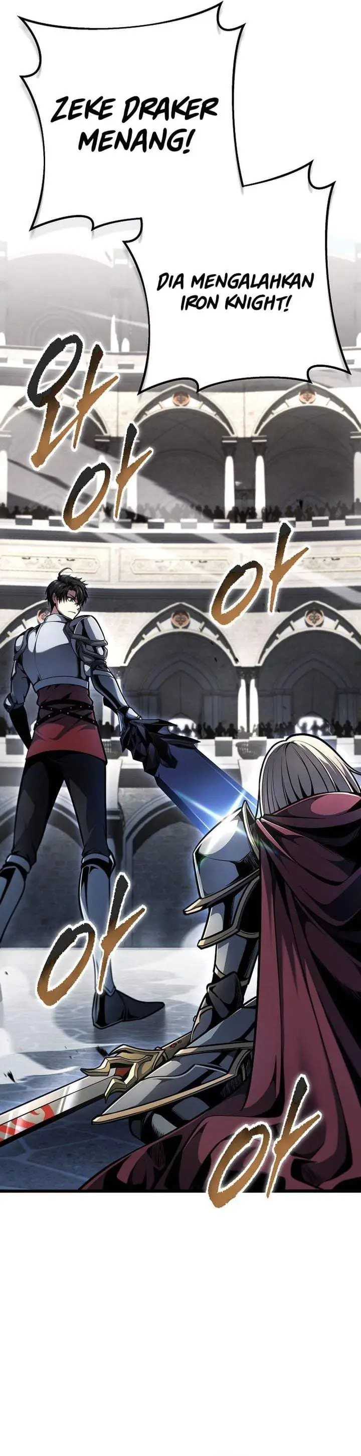 image-komik-a-dragonslayers-peerless-regression-chapter-95-24/38