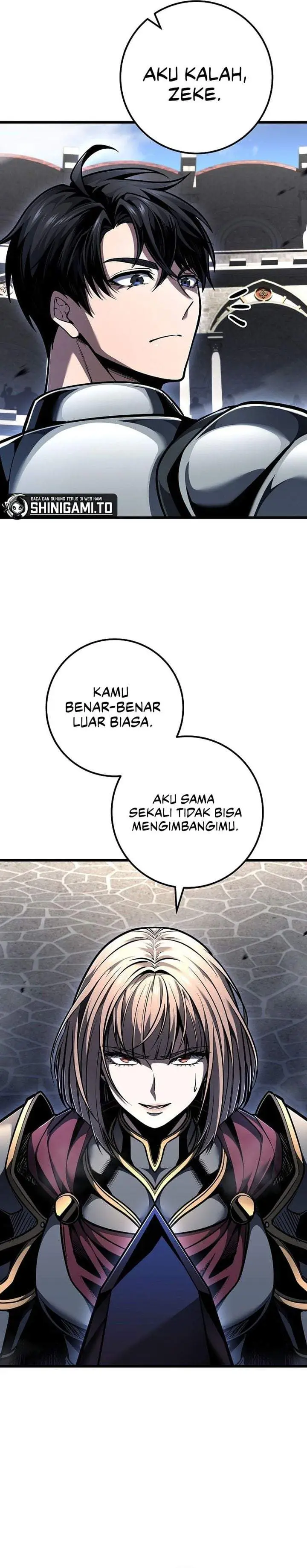 image-komik-a-dragonslayers-peerless-regression-chapter-95-25/38