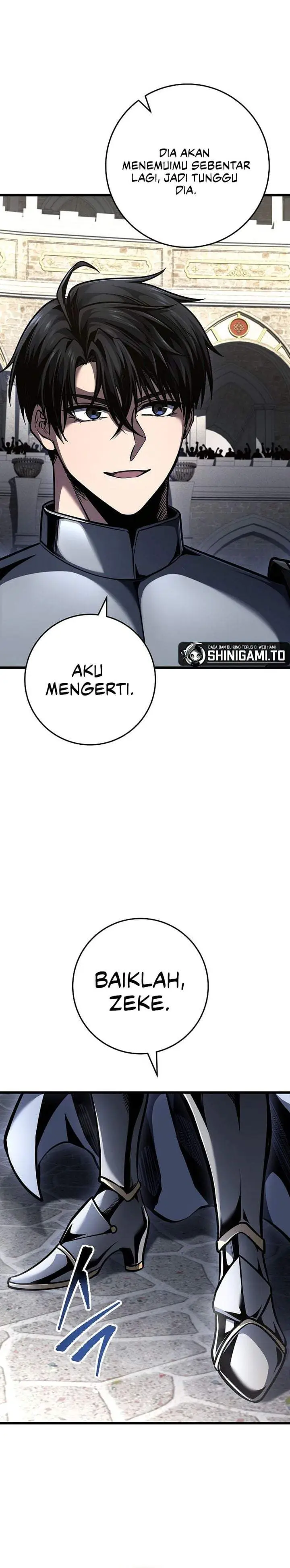 image-komik-a-dragonslayers-peerless-regression-chapter-95-27/38