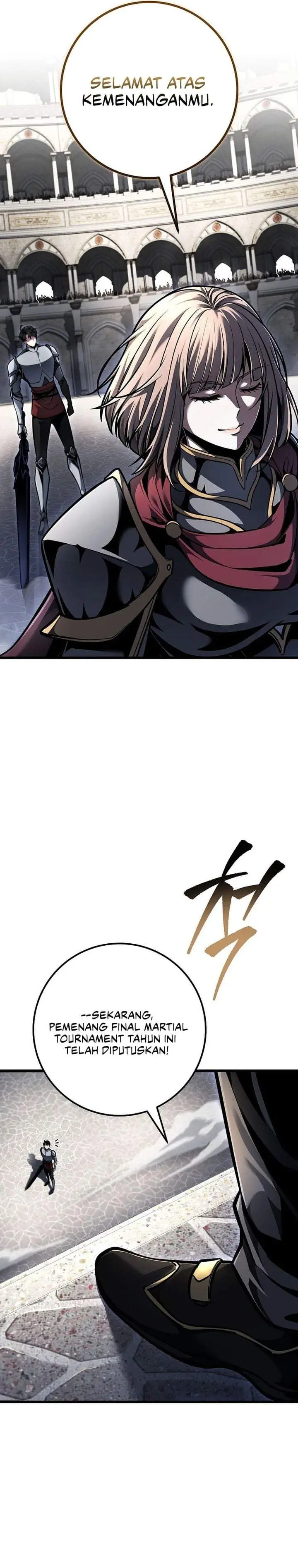 image-komik-a-dragonslayers-peerless-regression-chapter-95-28/38