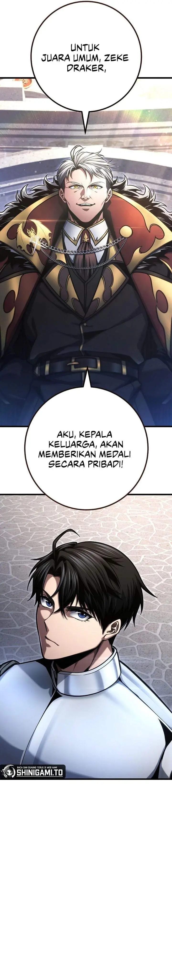 image-komik-a-dragonslayers-peerless-regression-chapter-95-29/38