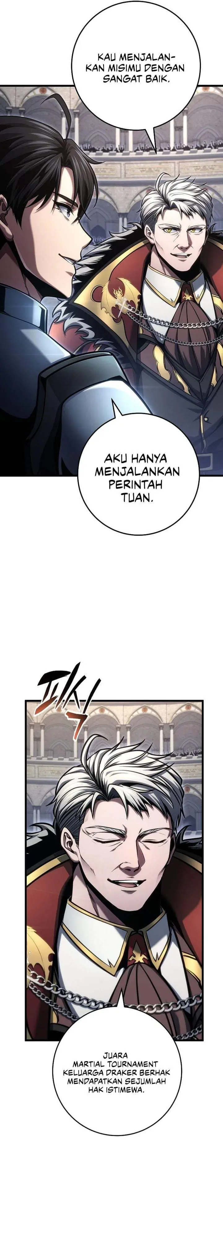 image-komik-a-dragonslayers-peerless-regression-chapter-95-32/38