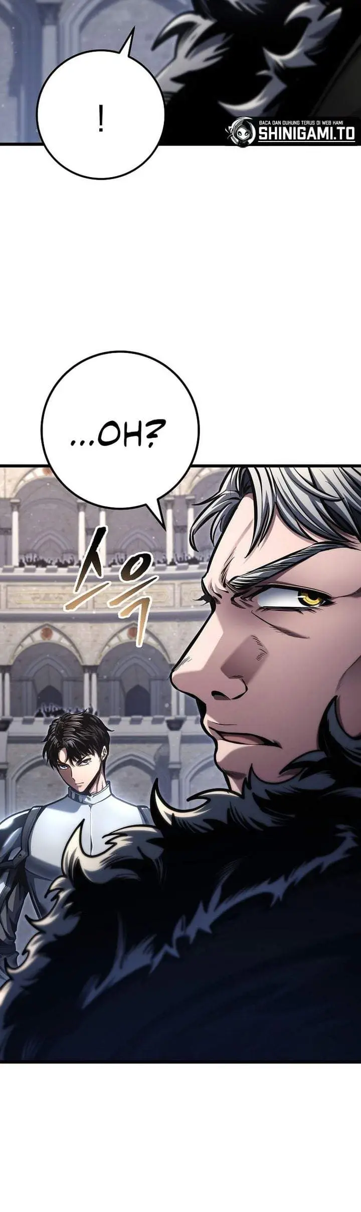 image-komik-a-dragonslayers-peerless-regression-chapter-95-34/38