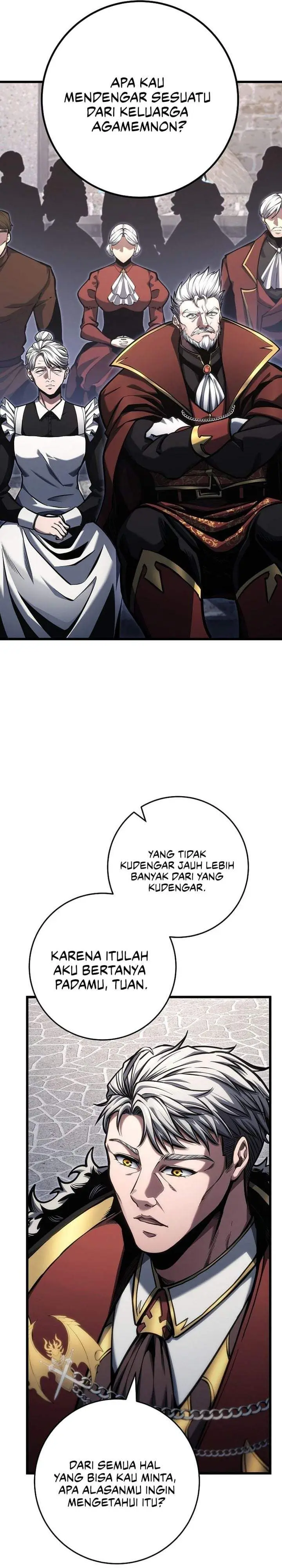 image-komik-a-dragonslayers-peerless-regression-chapter-95-35/38