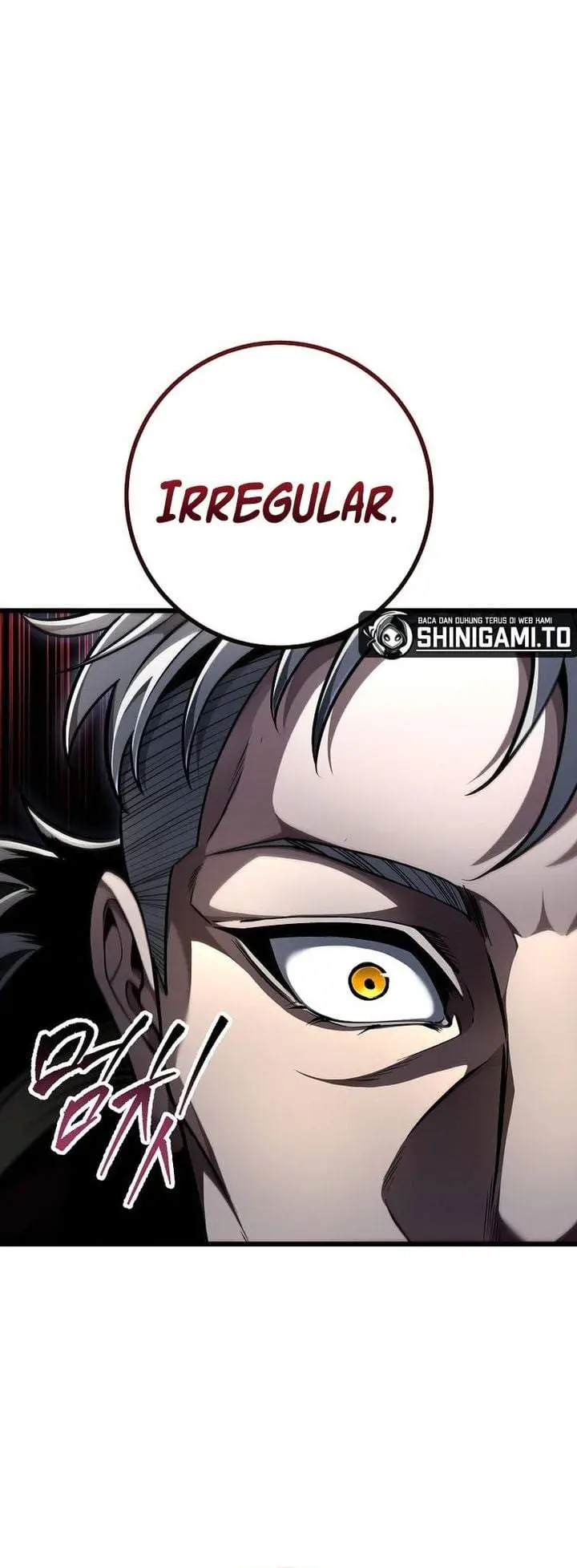 image-komik-a-dragonslayers-peerless-regression-chapter-95-36/38
