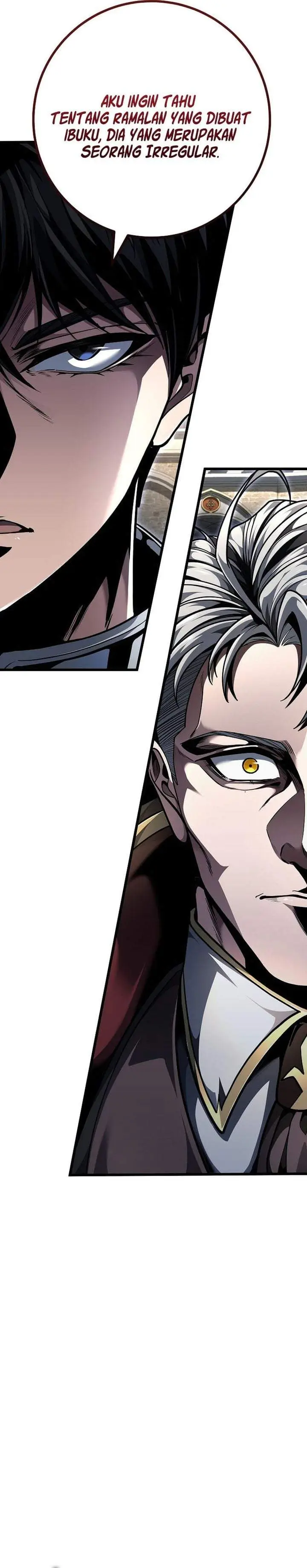 image-komik-a-dragonslayers-peerless-regression-chapter-95-37/38