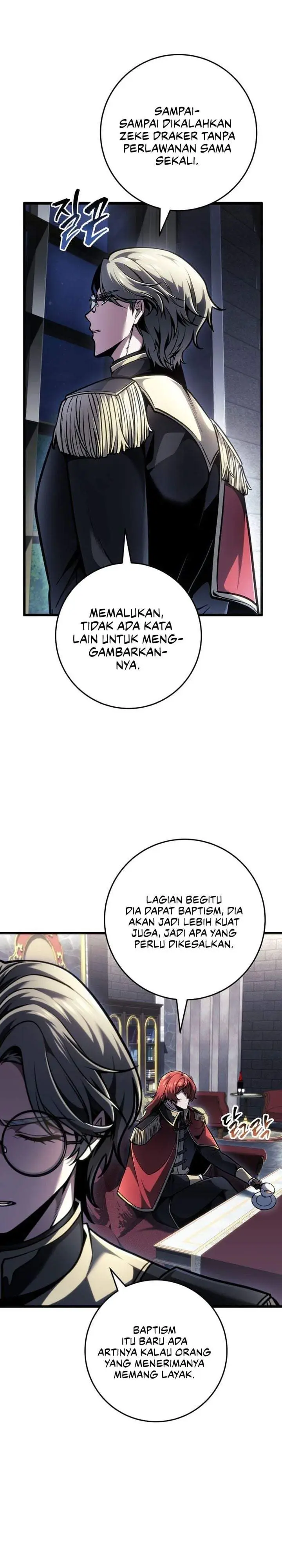 image-komik-a-dragonslayers-peerless-regression-chapter-96-2/37