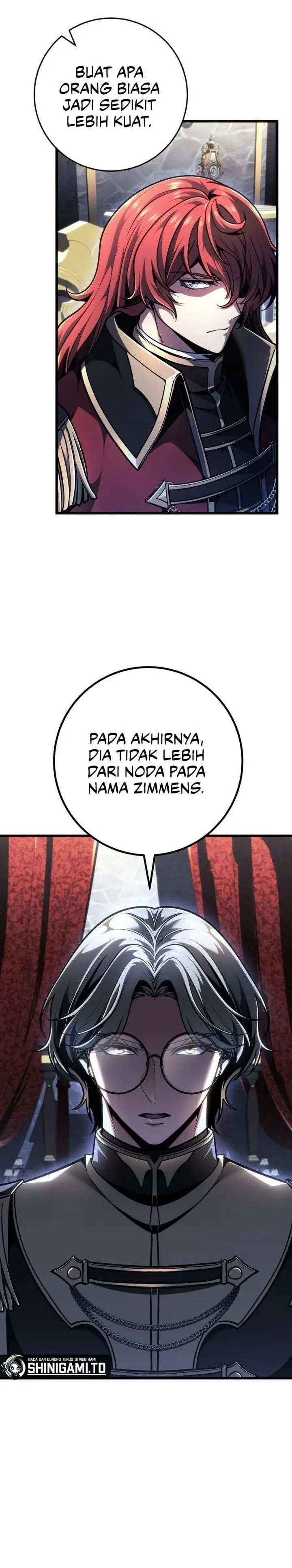 image-komik-a-dragonslayers-peerless-regression-chapter-96-3/37