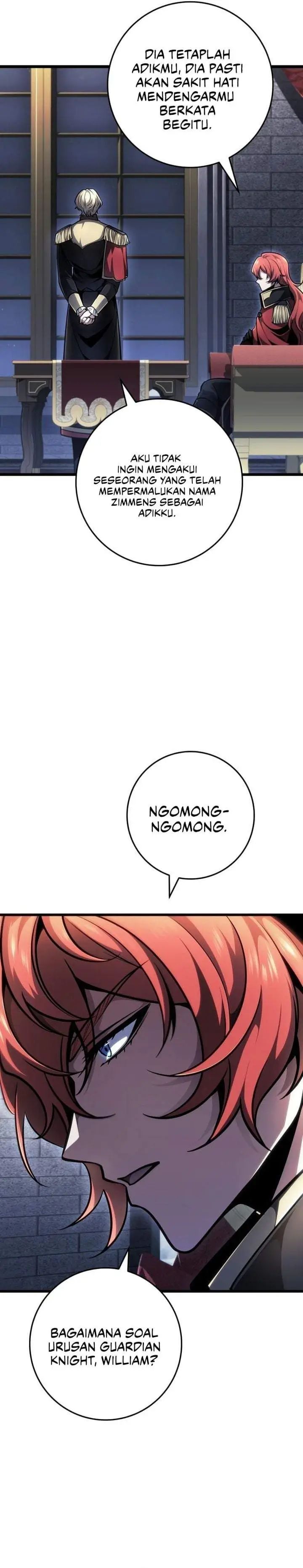 image-komik-a-dragonslayers-peerless-regression-chapter-96-4/37