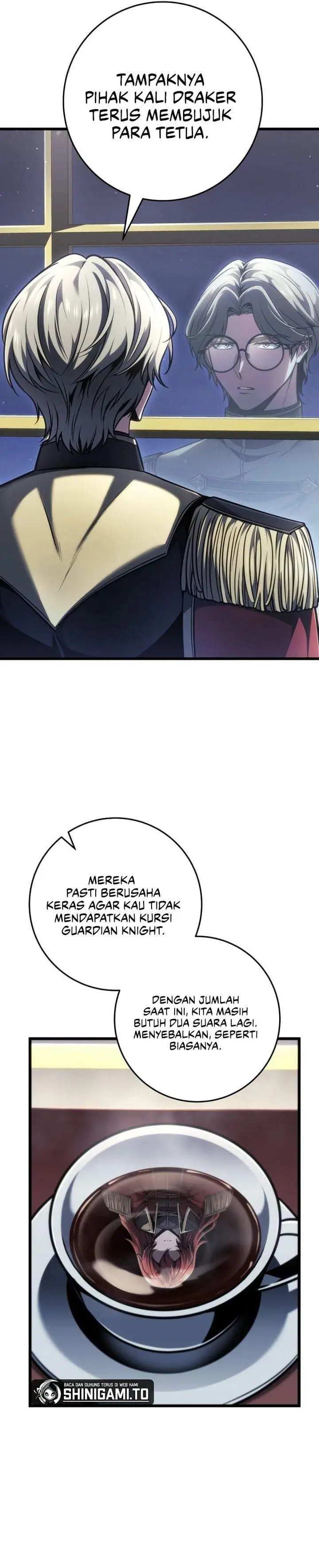 image-komik-a-dragonslayers-peerless-regression-chapter-96-5/37