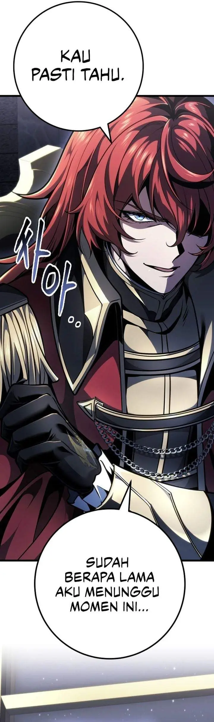 image-komik-a-dragonslayers-peerless-regression-chapter-96-7/37