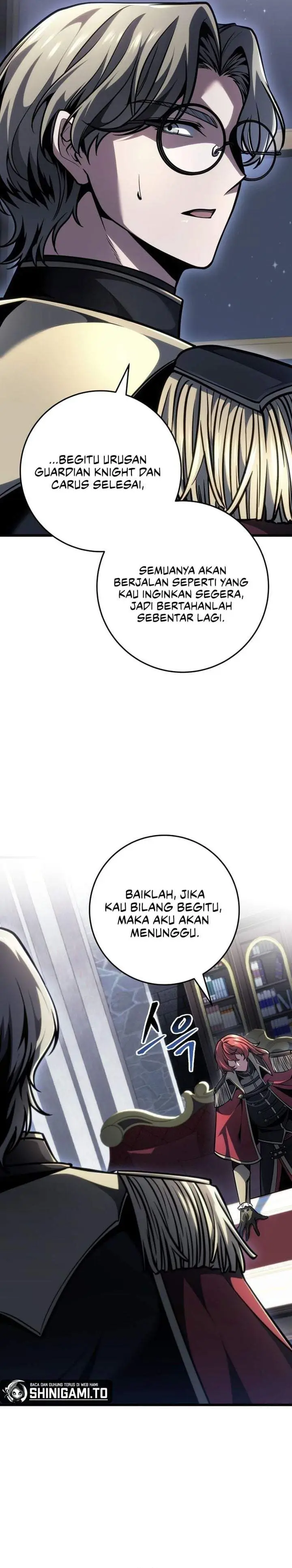 image-komik-a-dragonslayers-peerless-regression-chapter-96-8/37