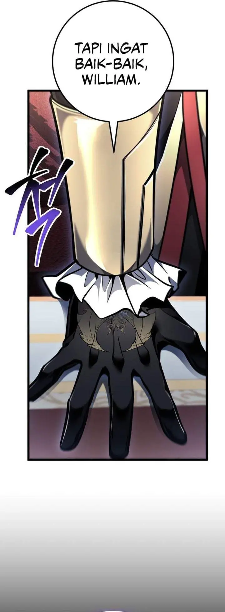 image-komik-a-dragonslayers-peerless-regression-chapter-96-9/37