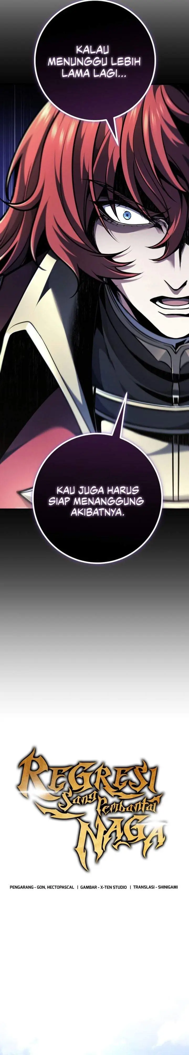 image-komik-a-dragonslayers-peerless-regression-chapter-96-10/37